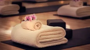 Troy Boutique Hotel&suites&spa Hotel 2*