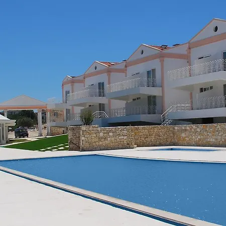 Troy Boutique Hotel&suites&spa Hotel
