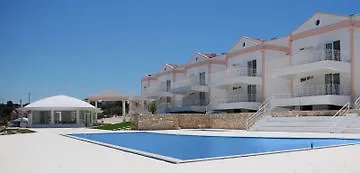 Troy Boutique Hotel&suites&spa Hotel 2*