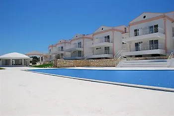 Hotel Troy Boutique Hotel&suites&spa