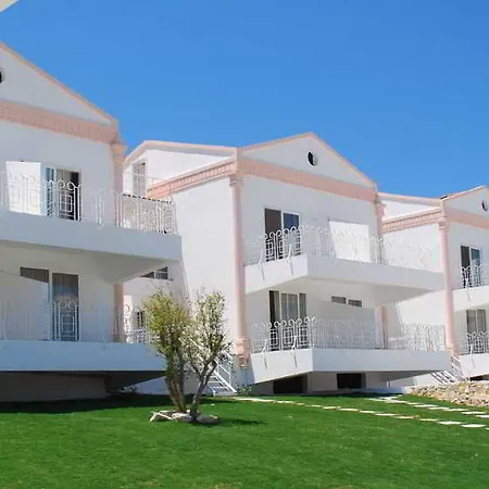 Hotel Troy Boutique Hotel&suites&spa 2*