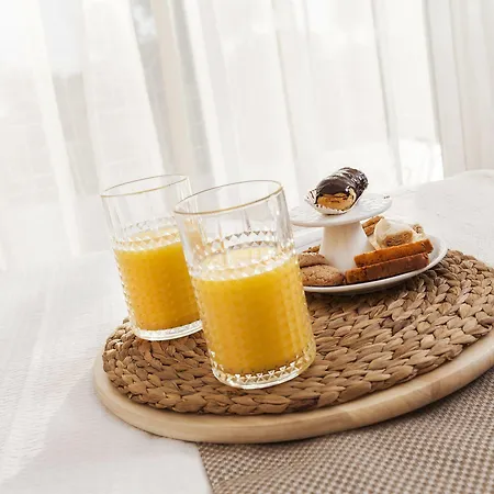Hotel Troy Boutique Hotel&suites&spa Çeşme