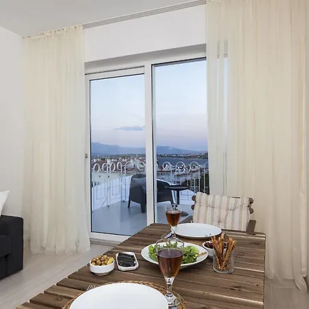 Hotel Troy Boutique Hotel&suites&spa 2*