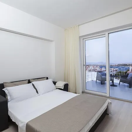 Hotel Troy Boutique Hotel&suites&spa