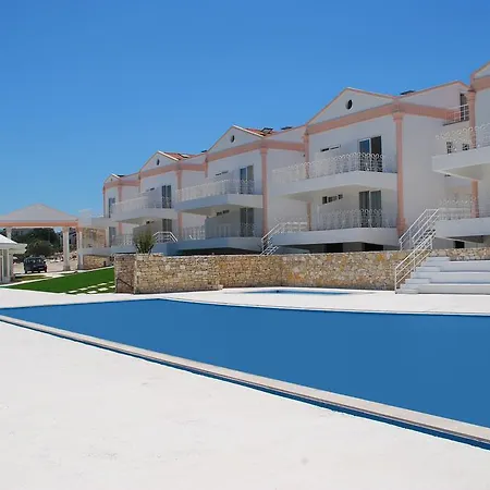 Hotel Troy Boutique Hotel&suites&spa 2*