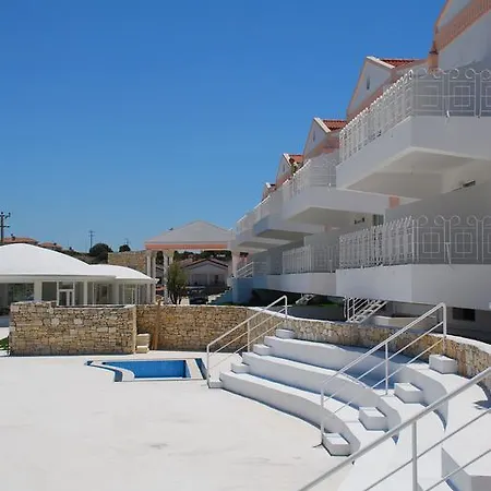 Troy Boutique Hotel&suites&spa Hotel 2*