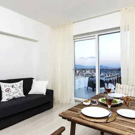 Troy Boutique Hotel&suites&spa Hotel Çeşme