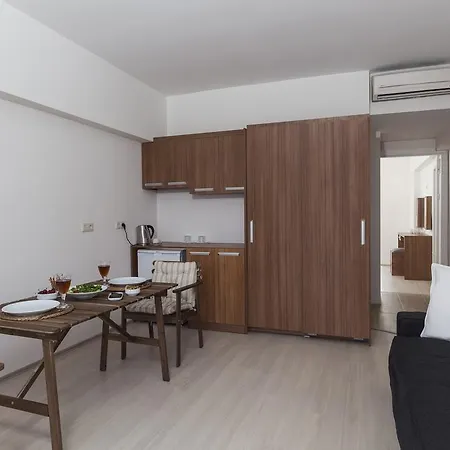 Hotel Troy Boutique Hotel&suites&spa