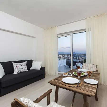Hotel Troy Boutique Hotel&suites&spa 2*